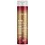 Kit Joico K-Pak Color Therapy Shampoo 300mL + Condicionador 250mL - Imagem 2