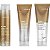 Kit Joico K-Pak Reconstructor - 3 peças - Imagem 1