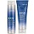 Kit Joico Moisture Recovery Duo Shampoo 300mL + Condicionador 250mL - Imagem 3