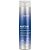 Kit Joico Moisture Recovery Duo Shampoo 300mL + Condicionador 250mL - Imagem 1