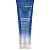 Kit Joico Moisture Recovery Duo Shampoo 300mL + Condicionador 250mL - Imagem 2
