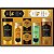 Kit Kerasys Royal Propolis Selection 7 em 1 - 8 peças - Imagem 1