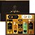 Kit Kerasys Royal Propolis Selection 7 em 1 - 8 peças - Imagem 2