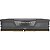 Kit Memória RAM DDR5 Corsair 5200 MHz 32 GB Vengeance (2x16) - Preto (CMK32GX5M2B5200Z40) - Imagem 1