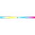 Kit Memória RAM DDR5 Corsair 5200 MHz 64 GB Vengeance RGB (2x32) - Preto (CMH64GX5M2B5200C40) - Imagem 5