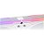 Kit para Coolers Lian Li Uni Fan P28 ARGB - Branco - Imagem 4
