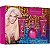 Kit Perfume Britney Spears Fantasy EDP - Feminino 3 peças - Imagem 2