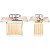 Kit Perfume Chloé Chloé Travel Edition EDP 75mL + 20mL - Feminino - Imagem 1