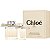 Kit Perfume Chloé Chloé Travel Edition EDP 75mL + 20mL - Feminino - Imagem 2