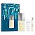 Kit Perfume Issey Miyake L'eau D'Issey Pour Homme EDT 125mL - Masculino 3 peças - Imagem 1