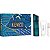 Kit Perfume Kenzo Homme EDT - Masculino 3 peças - Imagem 3