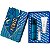 Kit Perfume Kenzo Homme EDT - Masculino 3 peças - Imagem 1