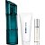 Kit Perfume Kenzo Homme EDT - Masculino 3 peças - Imagem 2