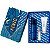 Kit Perfume Kenzo Homme EDT Intense - Masculino 3 peças - Imagem 1