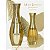 Kit Perfume Linn Young Mixed Emotions 100mL + 30mL - Feminino - Imagem 1