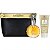 Kit Perfume Marina De Bourbon Royal Marina Diamond - Feminino 3 peças - Imagem 1