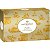 Kit Perfume Marina De Bourbon Royal Marina Diamond - Feminino 3 peças - Imagem 2