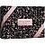 Kit Perfume Narciso Rodriguez For Her EDP - Feminino 3 peças - Imagem 2