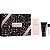 Kit Perfume Narciso Rodriguez For Her EDP - Feminino 3 peças - Imagem 1
