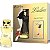 Kit Perfume Omerta Ladies World EDP 100mL + 20mL - Feminino - Imagem 2