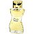 Kit Perfume Omerta Ladies World EDP 100mL + 20mL - Feminino - Imagem 1