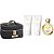 Kit Perfume Versace Eros EDT - Feminino 4 peças - Imagem 2