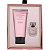 Kit Perfume Victoria's Secret Bombshell EDP 7,5mL + Loção Corporal 100mL - Feminino - Imagem 3