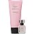 Kit Perfume Victoria's Secret Bombshell EDP 7,5mL + Loção Corporal 100mL - Feminino - Imagem 1