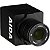 Kit Podcast Câmera AIDA Imaging HD-100A + Microfone Lark M1 Duo + EI-A049 + LS01L + Sistema YoloLiv YoloBox Pro - Imagem 2