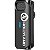 Kit Podcast Câmera AIDA Imaging HD-100A + Microfone Lark M1 Duo + EI-A049 + LS01L + Sistema YoloLiv YoloBox Pro - Imagem 5