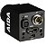 Kit Podcast Câmera AIDA Imaging HD-100A + Microfone Lark M1 Duo + EI-A049 + LS01L + Sistema YoloLiv YoloBox Pro - Imagem 3