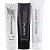 Kit Sebastian Penetraitt Shampoo 250mL + Condicionador 250mL + Máscara Capilar 150mL - Imagem 1
