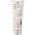Kit Senscience Balance Shampoo 280mL + Condicionador 240mL - Imagem 3