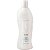 Kit Senscience Balance Shampoo 280mL + Condicionador 240mL - Imagem 5