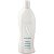 Kit Senscience Silk Moisture Shampoo 280mL + Condicionador 240mL - Imagem 3