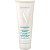 Kit Senscience Silk Moisture Shampoo 280mL + Condicionador 240mL - Imagem 2