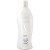 Kit Senscience Smooth Shampoo 280mL + Condicionador 240mL - Imagem 2