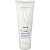 Kit Senscience Smooth Shampoo 280mL + Condicionador 240mL - Imagem 4