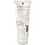 Kit Senscience Smooth Shampoo 280mL + Condicionador 240mL - Imagem 5