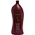 Kit Senscience Tru Hue Violet Shampoo 1L + Condicionador 1L - Imagem 2