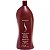 Kit Senscience Tru Hue Violet Shampoo 1L + Condicionador 1L - Imagem 3