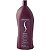 Kit Senscience True Hue Color Shampoo 1L + Condicionador 1L - Imagem 3