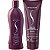 Kit Senscience True Hue Color Shampoo 280mL + Condicionador 240mL - Imagem 1