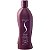 Kit Senscience True Hue Color Shampoo 280mL + Condicionador 240mL - Imagem 3