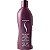 Kit Senscience True Hue Violet Shampoo 280mL + Condicionador 240mL - Imagem 3