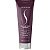 Kit Senscience True Hue Violet Shampoo 280mL + Condicionador 240mL - Imagem 2