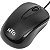 Kit Teclado + Mouse Targus AKM617PTLP USB - Preto (Português) - Imagem 5