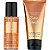 Kit Victoria's Secret Bare Vanilla Colônia 75mL + Loção 75mL - Feminino - Imagem 2