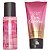 Kit Victoria's Secret Pure Seduction Colônia 75mL + Loção 75mL - Feminino - Imagem 2
