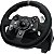 Kit Volante + Acelerador Logitech G920 para Xbox Series X|S /Xbox One/PC (941-000122) - Imagem 3